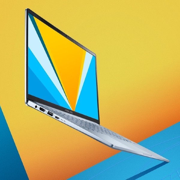 vivobook